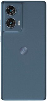 Motorola Edge 50 Fusion 8GB/256GB Forest Blue - Image 3