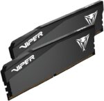 Patriot Viper Elite5 Ultra DDR5 64GB 6000MHz - Image 2