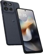 Motorola Moto G56 8GB/256GB Black Oyster - Image 2