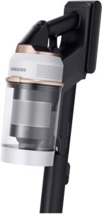 Samsung VS20B95823W 2‑in‑1 Stick Vacuum Black White - Image 2