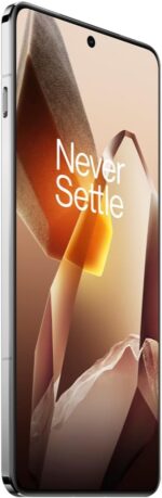 OnePlus 13 16GB/512GB Arctic Dawn - Image 2