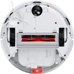 Xiaomi E10 Robot Vacuum Cleaner - Image 4