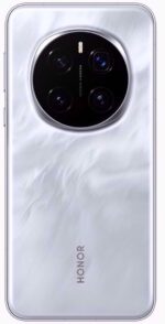 Honor Magic7 Pro 12GB 512GB Black - Image 3