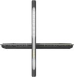 Patriot Viper Steel 32GB Black - Image 4