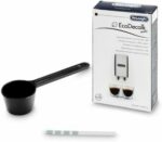 DeLonghi ECAM 220.30 1.8L Silver - Image 3