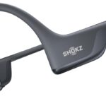The Shokz OpenRun Pro 2  czarne – bone conduction headphones is a solid choice for daily use, offering dependable quality and value. Key features are listed in the technical specifications.
