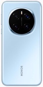 Honor Magic7 Pro 12GB 512GB Blue - Image 3