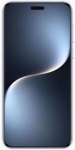 Honor Magic7 Pro 12GB 512GB Blue - Image 2