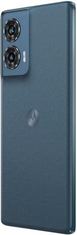 Motorola Edge 50 Fusion 8GB/256GB Forest Blue - Image 2