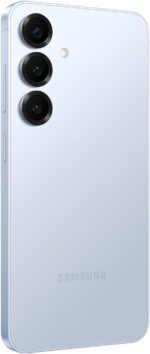Samsung Galaxy S25 12GB/256GB Icyblue - Image 2