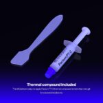 Endorfy Navis F360 Water Cooling - Image 3