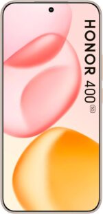 Honor 400 8GB 512GB Desert Gold - Image 4