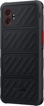 Samsung Galaxy XCover 7 Pro 6GB/128GB Black - Image 4