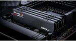 G.Skill Ripjaws S5 96GB DDR5 6800MHz Black - Image 5