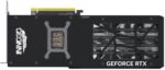 Inno3D iChill GeForce RTX 5080 X3 16GB - Image 3