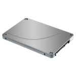 HPE P47809-B21 internal solid state drive 240 GB Serial ATA