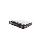 HPE ProLiant R0Q47A internal solid state drive 1.92 TB 2.5  SAS
