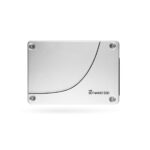 Solidigm D3-S4620 960GB Silver