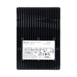 Micron 7450 PRO 3.84TB SSD