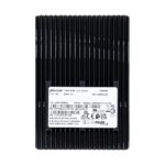 Micron 7450 PRO 1.92TB SSD