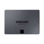 Samsung MZ-77Q2T0 2.5  2000 GB Serial ATA III V-NAND MLC