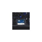 Patriot Memory P220 2TB 2.5  Serial ATA III