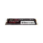 Silicon Power UD90 4 TB M.2 PCI Express 4.0 NVMe 3D NAND