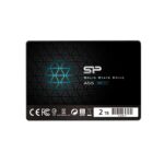 Silicon Power Ace A55 2TB 2.5" SSD