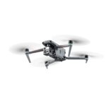 Autel EVO MAX 4N V2 Standard Bundle drone