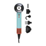 Dyson Supersonic HD16 Patina