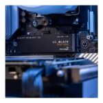 Western Digital SN7100 2 TB M.2 PCI Express 4.0 NVMe 3D TLC NAND