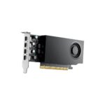 PNY A400 NVIDIA 4 GB GDDR6