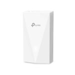 TP-Link Omada AX3000 WiFi 6