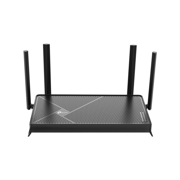 TP-Link Archer BE3600 Black