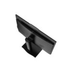 MSI Pro AP272P Intel® Core™ i7 68.6 cm (27 ) 1920 x 1080 pixels All-in-One PC 16 GB DDR5-SDRAM 1 TB SSD Windows 11 Pro Wi-Fi 6 (802.11ax) Black