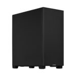 Actina PC Intel Core Ultra 9 285K 64GB 2TB SSD RTX 5080 Black