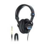 Sony MDR-7506 Black