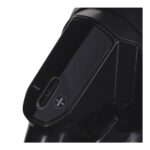 Samsung VS20C9542TN/WA stick vacuum/electric broom AC Dry Bagless 0.8 L 580 W Black  Green