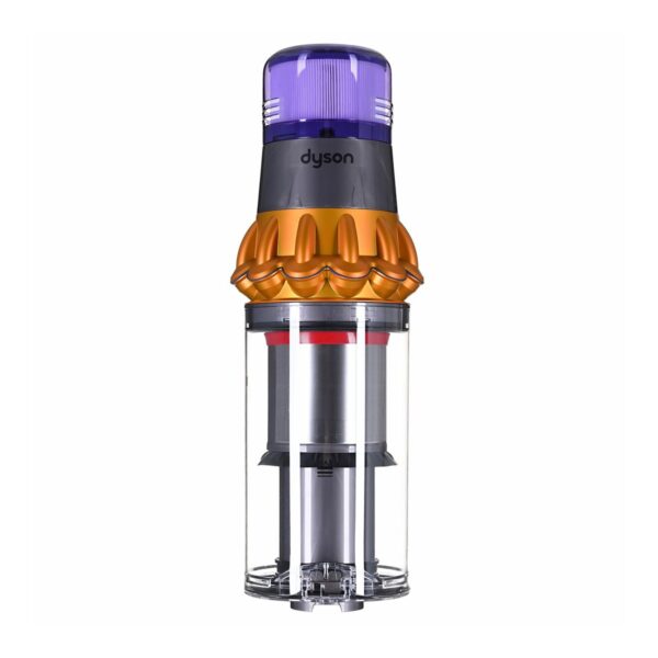 DYSON V15s Detect Submarine