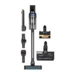 Samsung Jet 95 upright hoover VS20C9544TB/GE