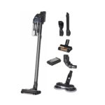 Samsung Jet 85 Pro upright hoover VS20C8527TB/WA