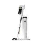 COBBO G7 Pro Cordless Vacuum Cleaner