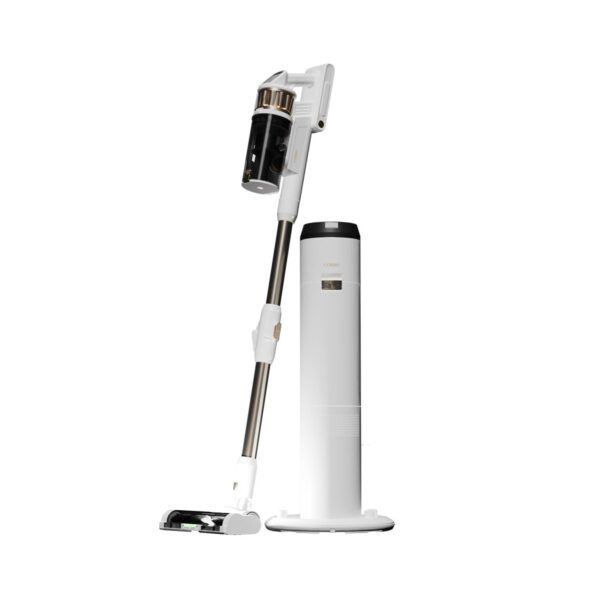 COBBO G7 Pro Cordless Vacuum Cleaner