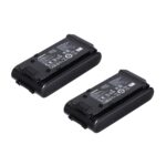 Samsung upright hoover VS20B95943N/GE