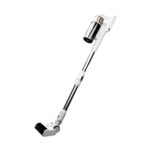 COBBO G7 128GB Cordless Vacuum Cleaner