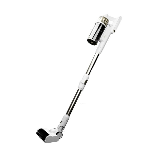 COBBO G7 128GB Cordless Vacuum Cleaner