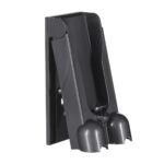 Dyson V12 Detect Slim Absolute Yellow