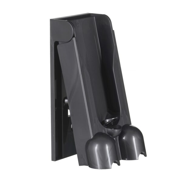 Dyson V12 Detect Slim Absolute Yellow