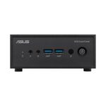 ASUS ExpertCenter PN42-BBN200MV Black N200