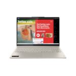 Lenovo Yoga 7 2-in-1 16AKP10 Copilot+ PC AMD Ryzen AI 7 350 Hybrid (2-in-1) 40.6 cm (16 ) Touchscreen 2.8K 16 GB LPDDR5x-SDRAM 512 GB SSD Wi-Fi 7 (802.11be) Windows 11 Home